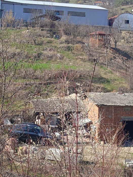 ИМОТ в гр.Ардино