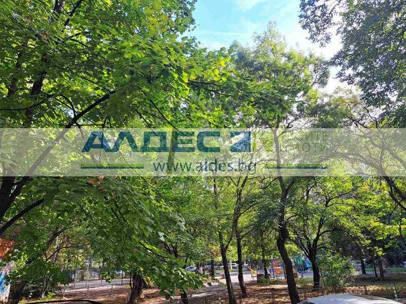 Дава се под наем Двустаен апартамент в София, Банишора - 60 кв.м за 510 € - Снимка #8