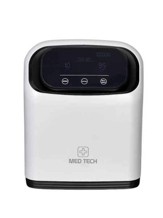 Продам Концентратор кислорода Med Tech DM-013