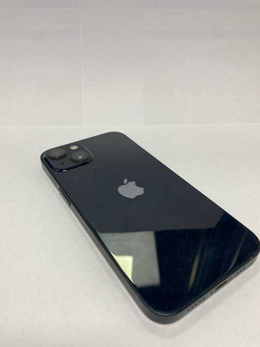 Apple iPhone 13((Алматы))831435