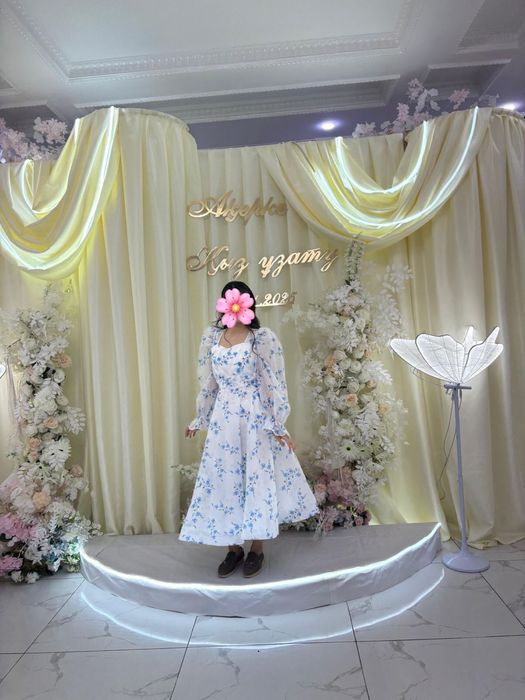 Көйлек 18000тенге