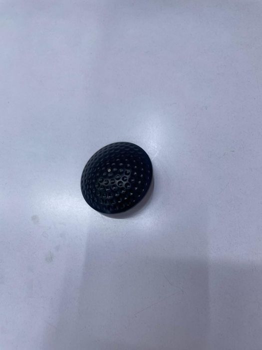 Срочно аксес для магазина одежды