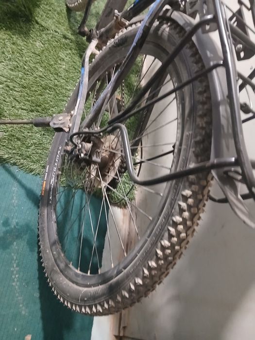 Sotiladi 1mln kelishamiz