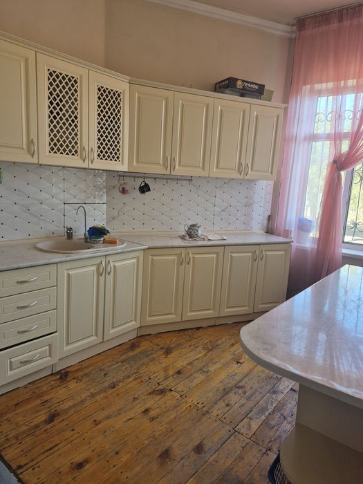 Продаётся дом в районе Хлопзавода