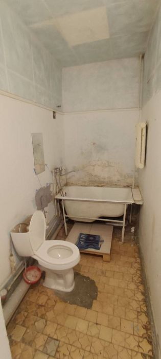 Паркенский Шампан завод