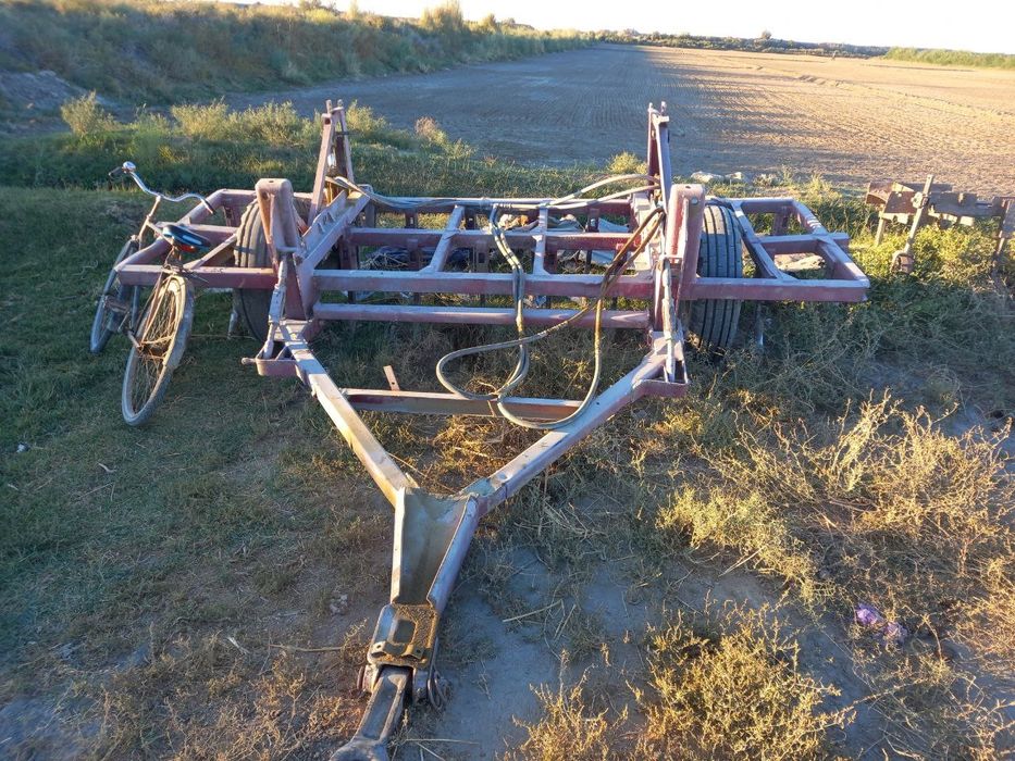 Судрама чизил сотилади бухорода