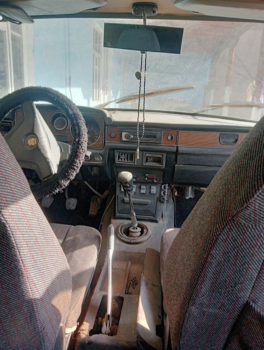 Волга 31029 сотилади