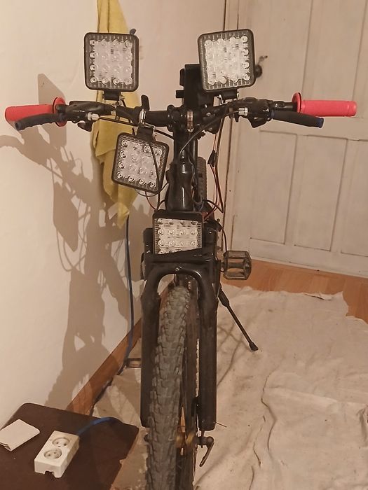 Велик сатылымда минус жок