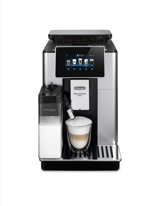 Reparatii: espressoare, expressor: Jura, Saeco, Philips,  D