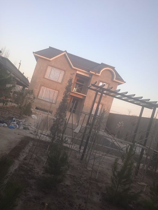 Suvoq styajka malyarka atkos qilamiz