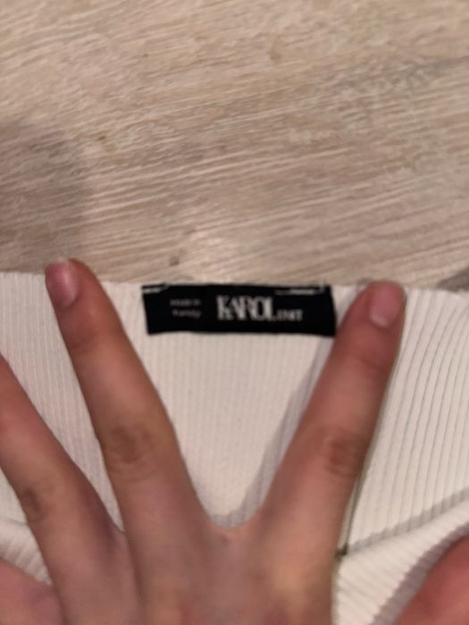 Различни топове продавам ги по 7 евро