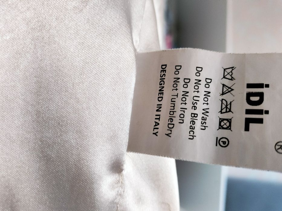 Продам шубу  из ламы