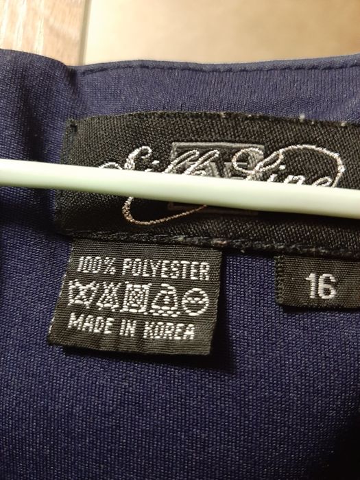 Продам платье женское