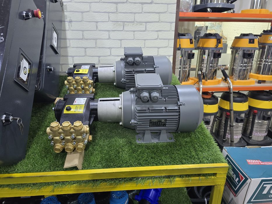 Саммой Moysam с гарантии бесплатные обслуживания и сервис до 1 года