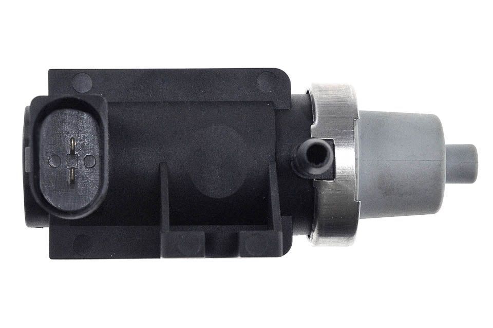 Supapa presiune comanda egr Audi A3 1.9tdi 1996-, Seat Alhambra 1.9tdi 2000-, Skoda Octavia 1.9tdi 1996-, Superb 1.9tdi 2001-, Vw Golf 4 1.9tdi 1997-, NTY EGR-AU-020