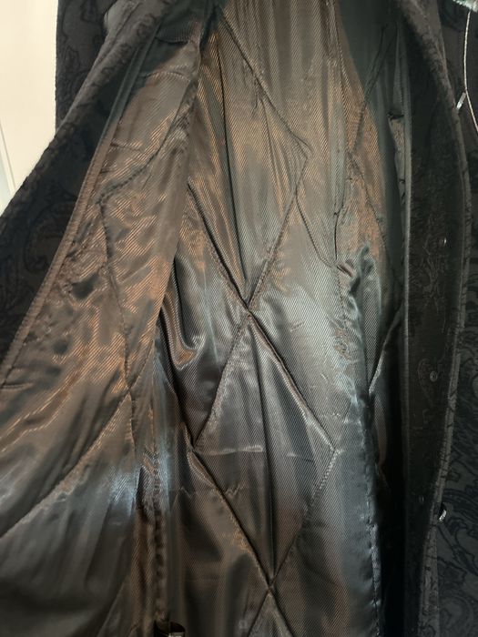 Haina de imitatie de blana Nui Very