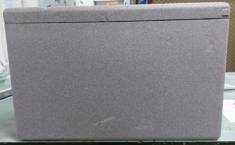 хладилни кутии/чанти