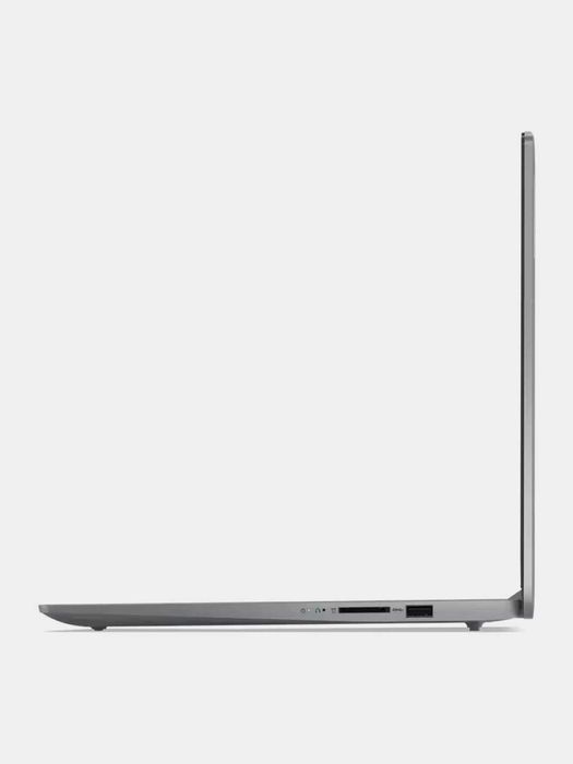 Ноутбук Lenovo Slim3 15IRH10 Core i5-13420H DDR5 8GB SSD 512GB 15.6IPS