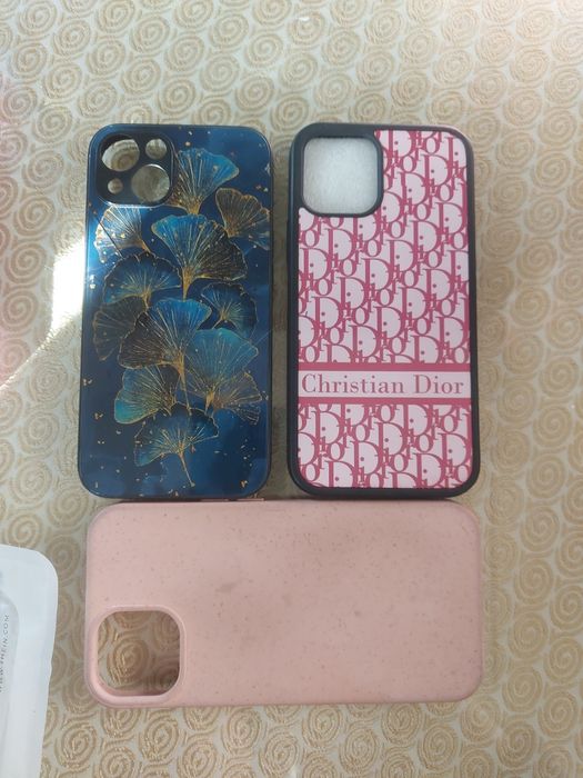 iphone 13/14+ plus iphone 14 pro case/кейс