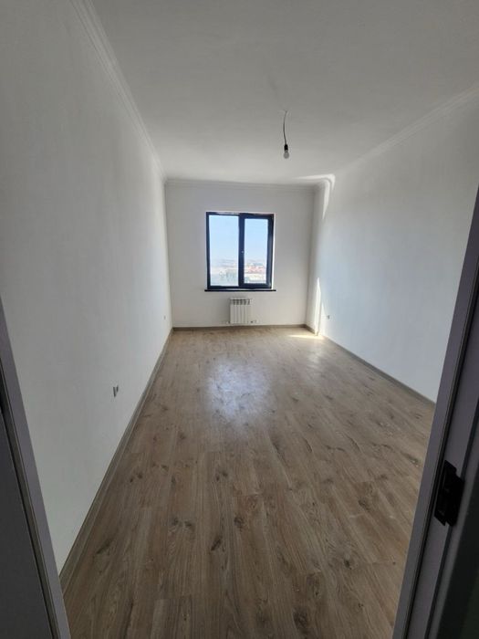 Аренда квартиры Урикзор резиденс 2/5/16 пустая