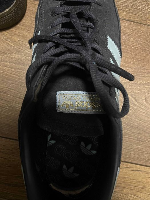 adidas handball spezial