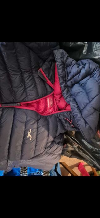 Маркови дрехи запазени и нови