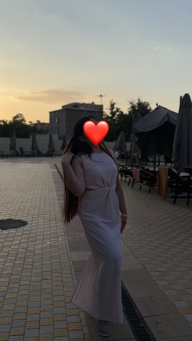 Көйлек сатылады!! 1рет қана киілген