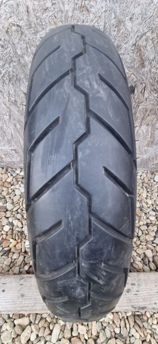Anvelopa HARLEY-DAVIDSON 150/80 B16 71H 150/80 16 77H Dunlop 180/70 16