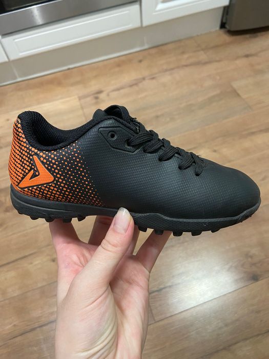 Продам сороконожки