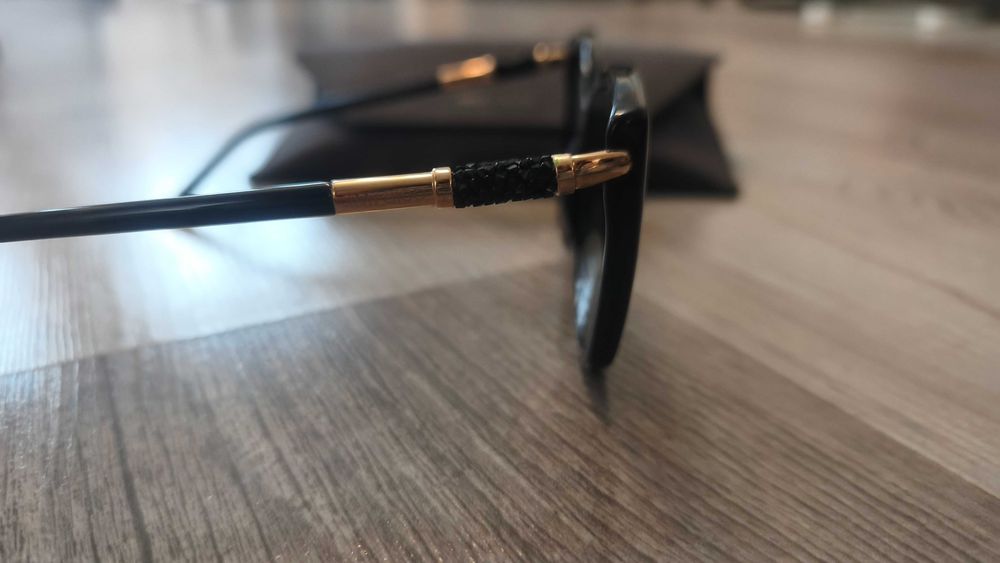 Очила Jimmy Choo