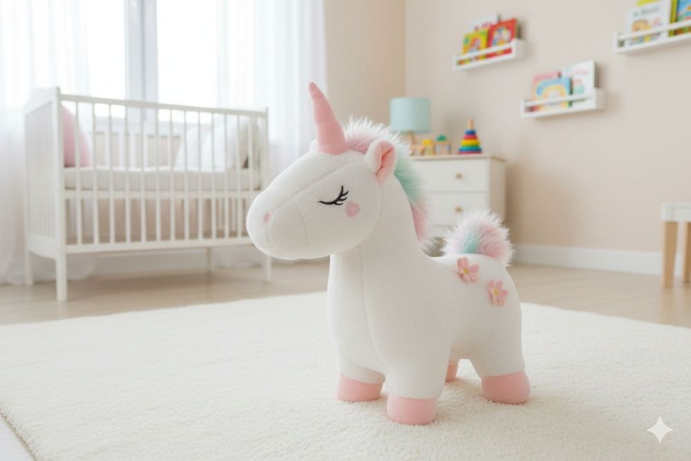 Мягкий Игрушка оптом