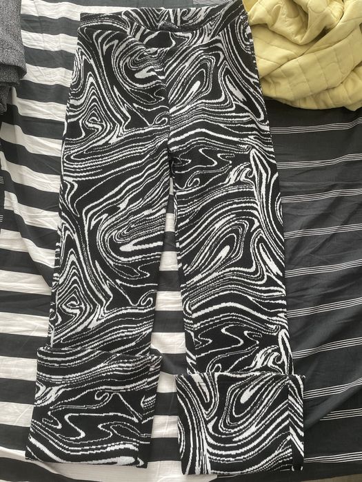 Продается одежда размера 46-48