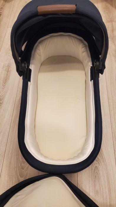 Landou pentru carucior Cybex Melio