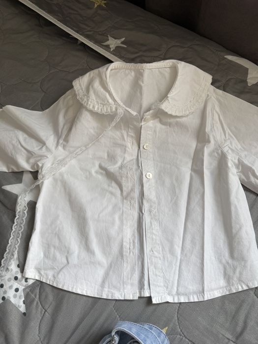 Продам вещи для девочки 4-6 лет,по 1000 тенге