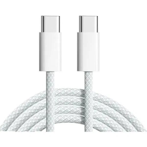 Зарядка на айфон оригинал