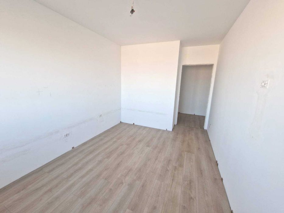 Apartament 2 camere cu vedere spectaculoasă - Prima Onestilor