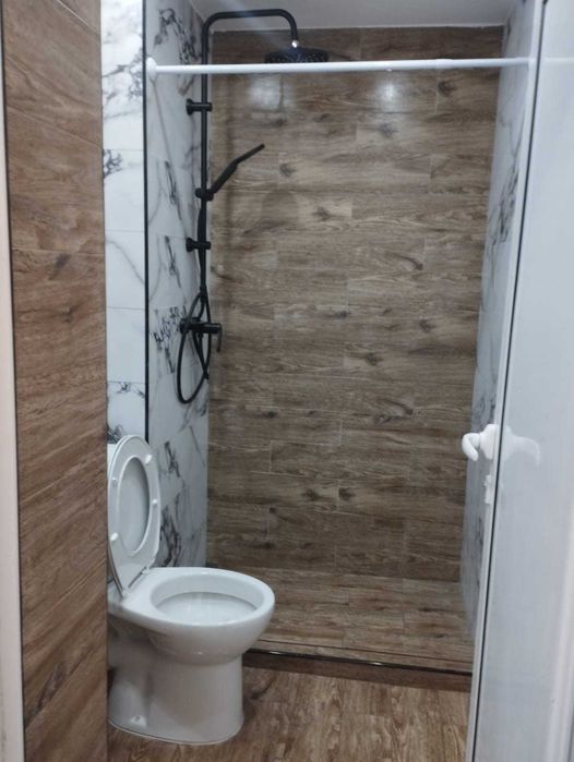 Дава се под наем Едностаен апартамент в София, Люлин 2 - 28 кв.м за 398.82 € - Снимка #9