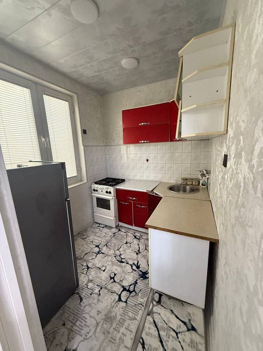 Чилонзор метро 16 квартал