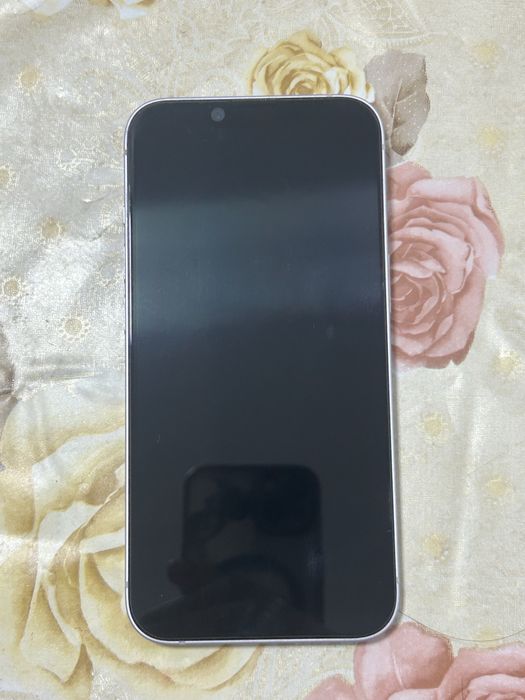 Iphone 14, fara garantie