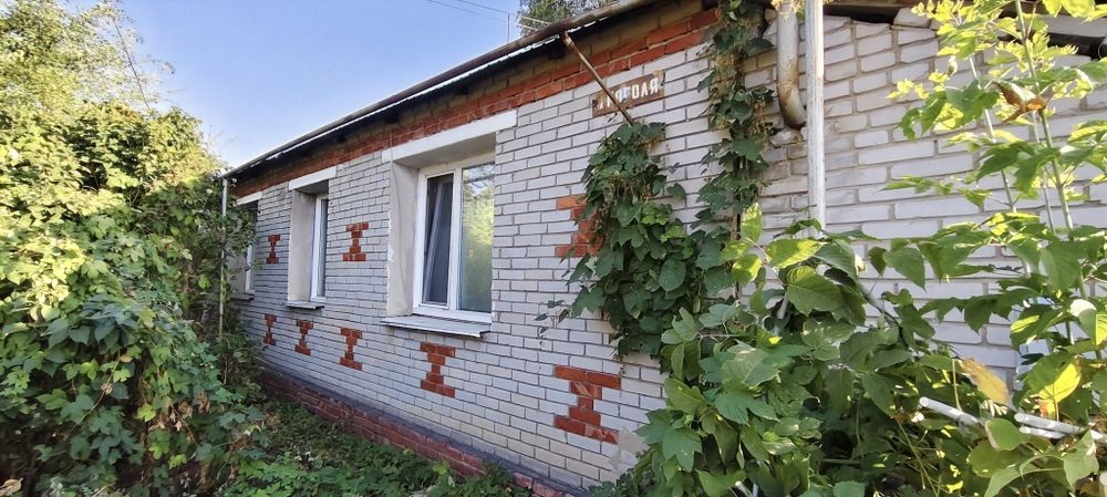 Сдам дом на длительный срок