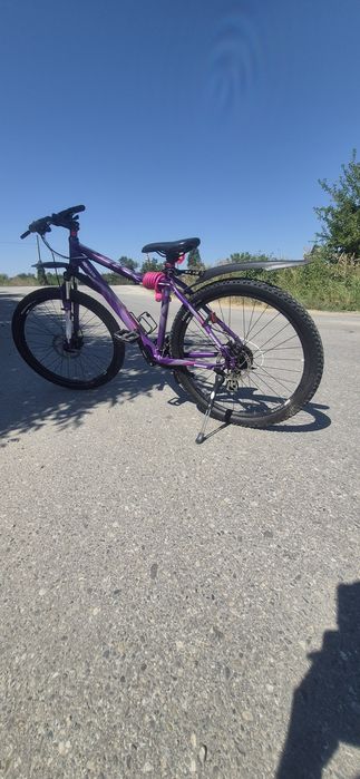 Biciclete diferite marci Morison Cube Bulls