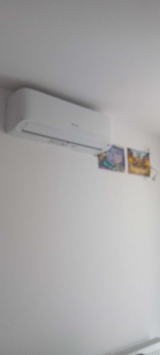 Inchiriere garsoniera