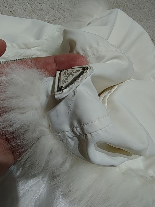 Geaca femei  Prada L