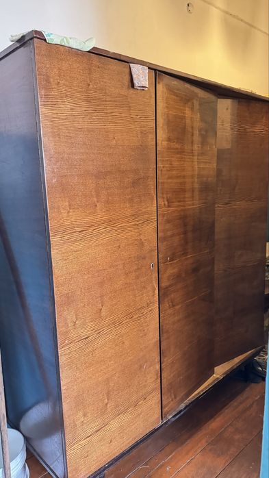 Продам  мебель почти даром, самовывоз с вас