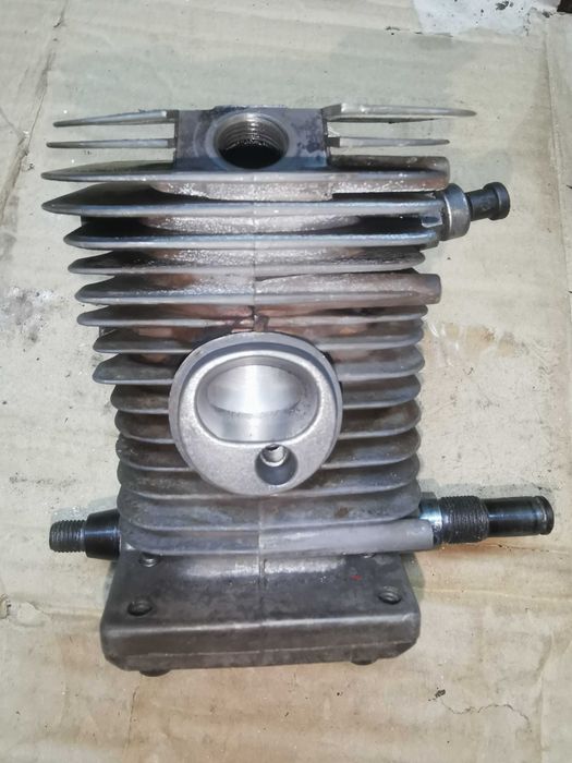 Цилиндър и бутало за STIHL MS 362, 028,