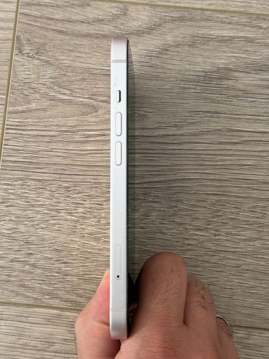 iPhone 13 Pink (Розов) - 256GB | Неразличим от нов | Пълен комплект