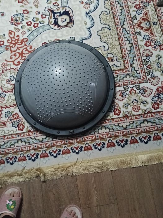 Детский стульчик