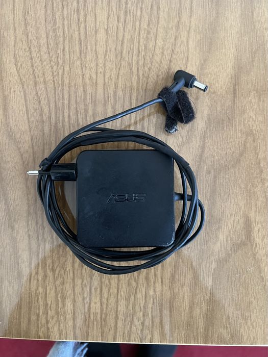 Notebook Asus N76VJ - T4054H