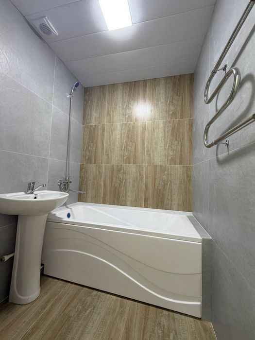 Продажа Авиасозлар-2 2в3/2/4