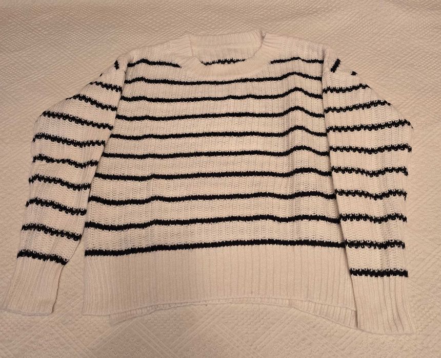 Pulovere de damă cashmir și poliacrilic